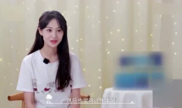 吃瓜爆料郑爽黄轩,娱乐圈新恋情瓜熟蒂落