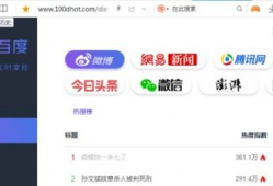 国外吃瓜爆料网站大全,揭秘网络舆论风向标