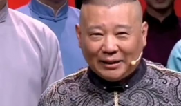 吃瓜爆料德云社视频完整版,吃瓜爆料视频完整版深度解析