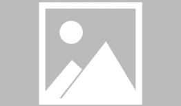 探长吃瓜爆料是真的吗,真相还是谣言？