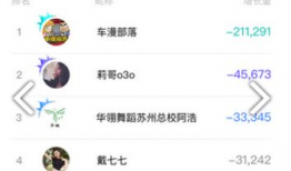 吃瓜爆料视频有哪些软件,这些软件助你轻松追踪热点