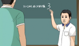 搞笑校园动漫,搞笑动漫里的欢乐时光